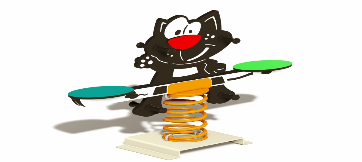 9.Balancines personalizados (2)