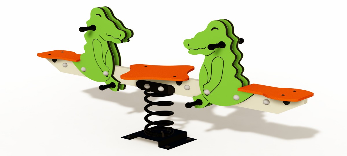 12.El tambaleo se tambalea (3)