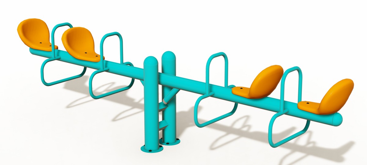 11.Balancines exteriores para ni&ntilde;os (5)