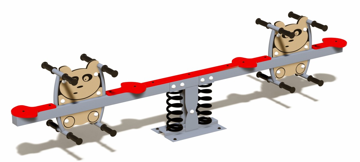 4.Balancines comerciales (2)