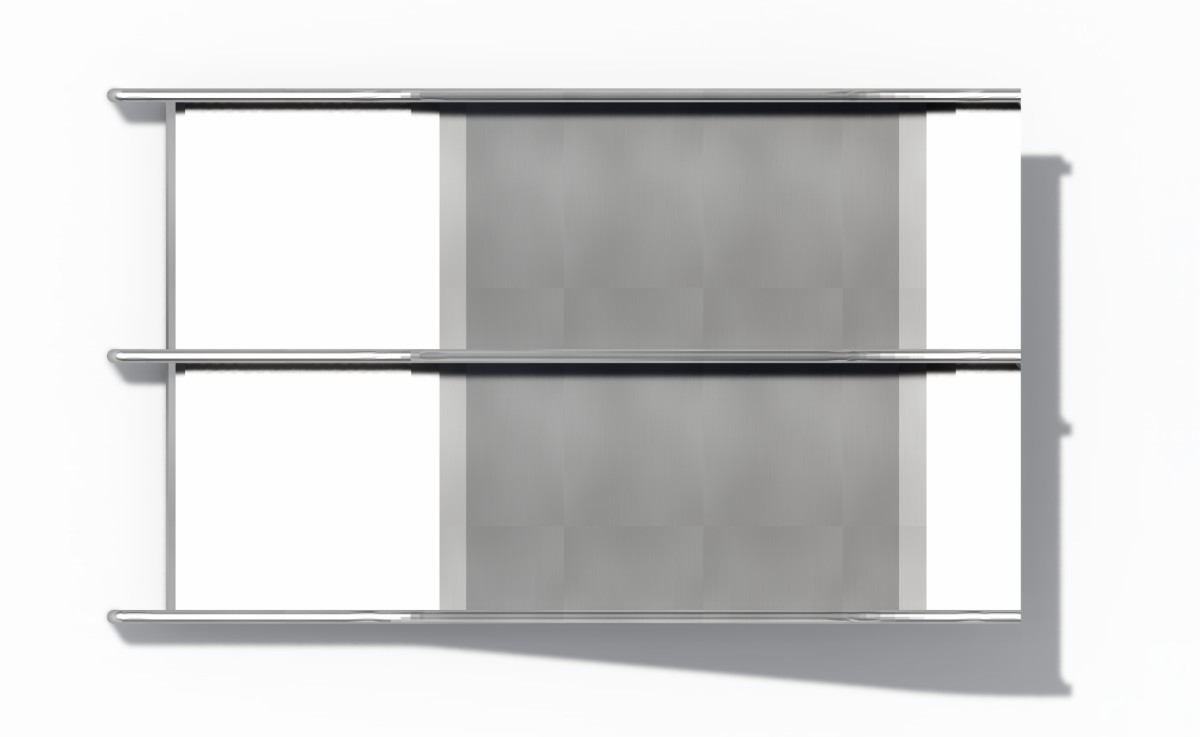 4.Toboganes comerciales de acero inoxidable (1)