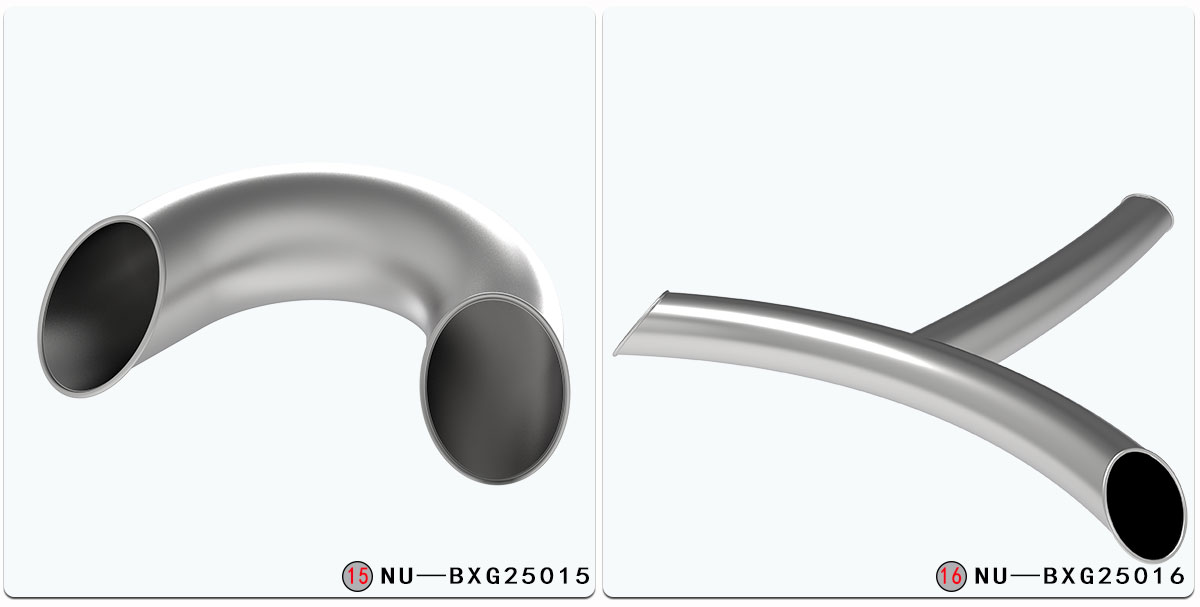 corredera-de-acero-inoxidable(汇总图1）_09