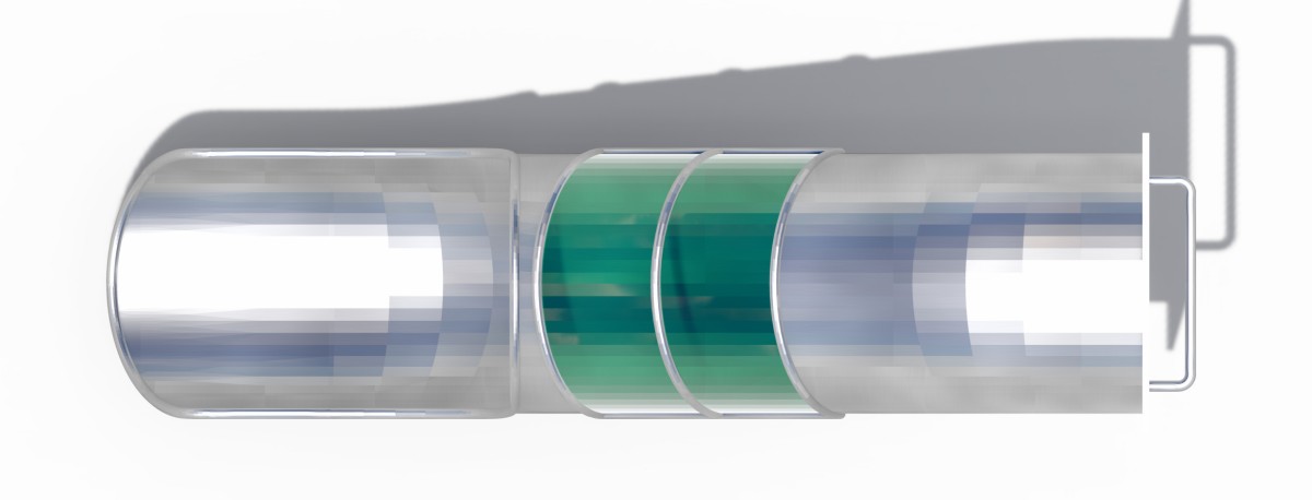 13.Toboganes de acero inoxidable personalizados (2)