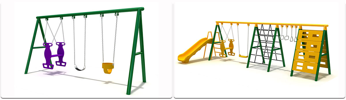 al aire libre (10) columpio asequible para juegos al aire libre (12) 