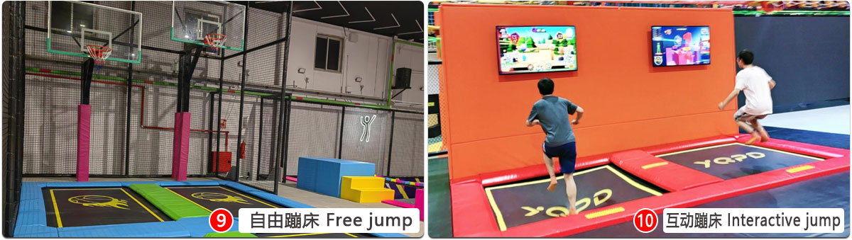 Zona-de-juegos-personalizada_06 