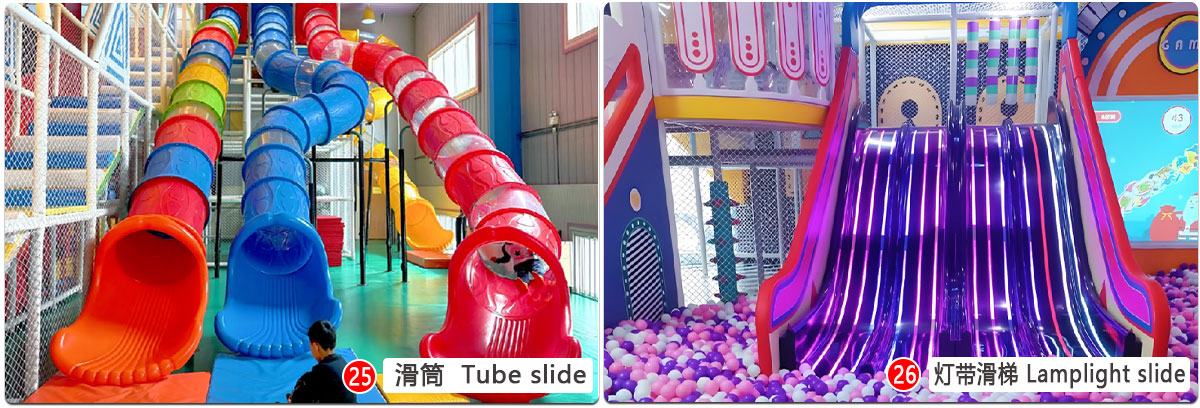 Zona-de-juegos-personalizada_14 