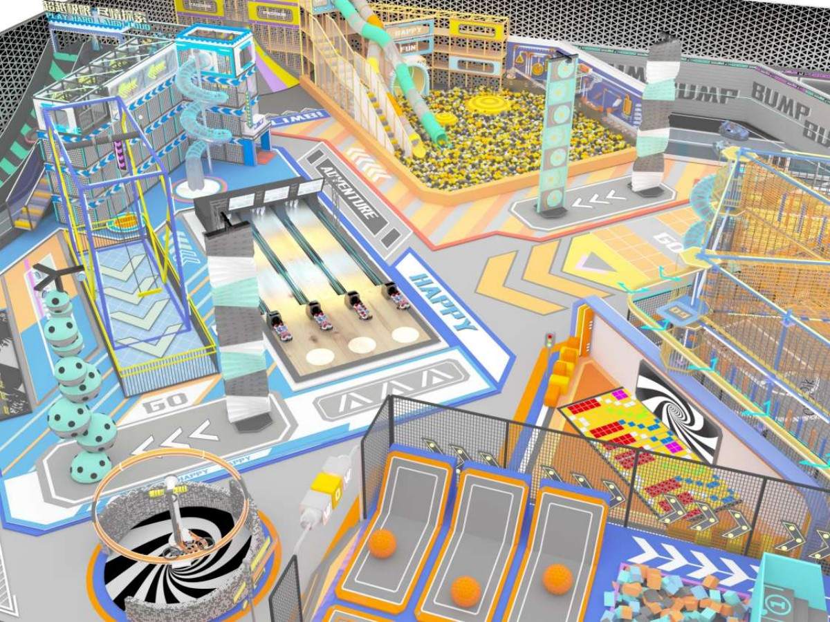 2.dise&ntilde;o de parque deportivo (10)