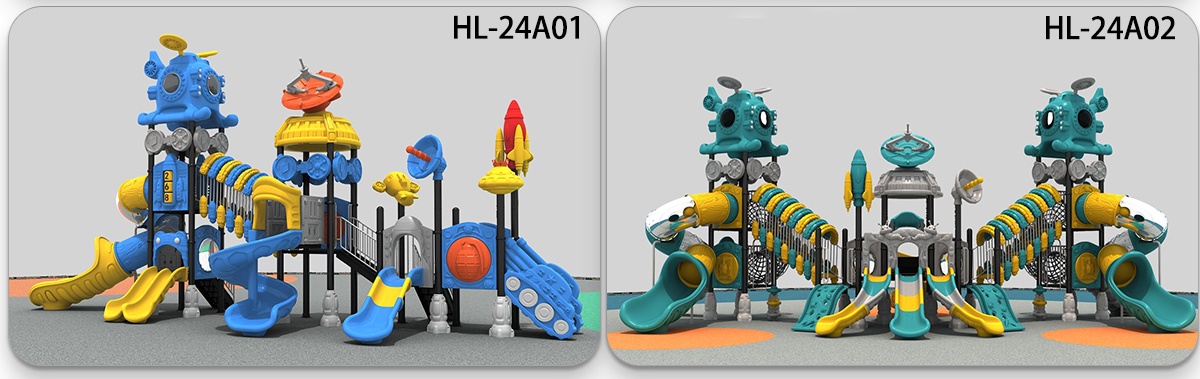 Playground-Slide-For-Children_07 