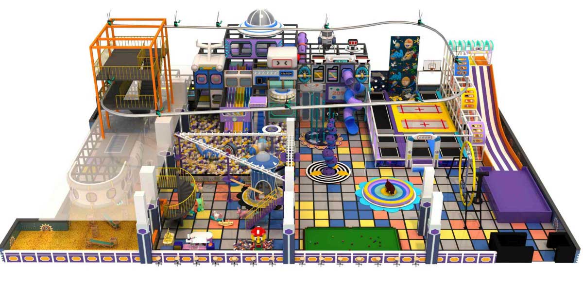 1.equipo de juego para ni&ntilde;os (1)