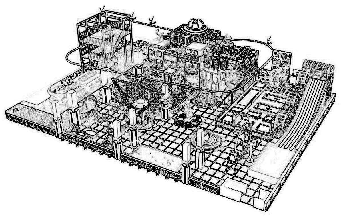1.equipo de juego para ni&ntilde;os (7)