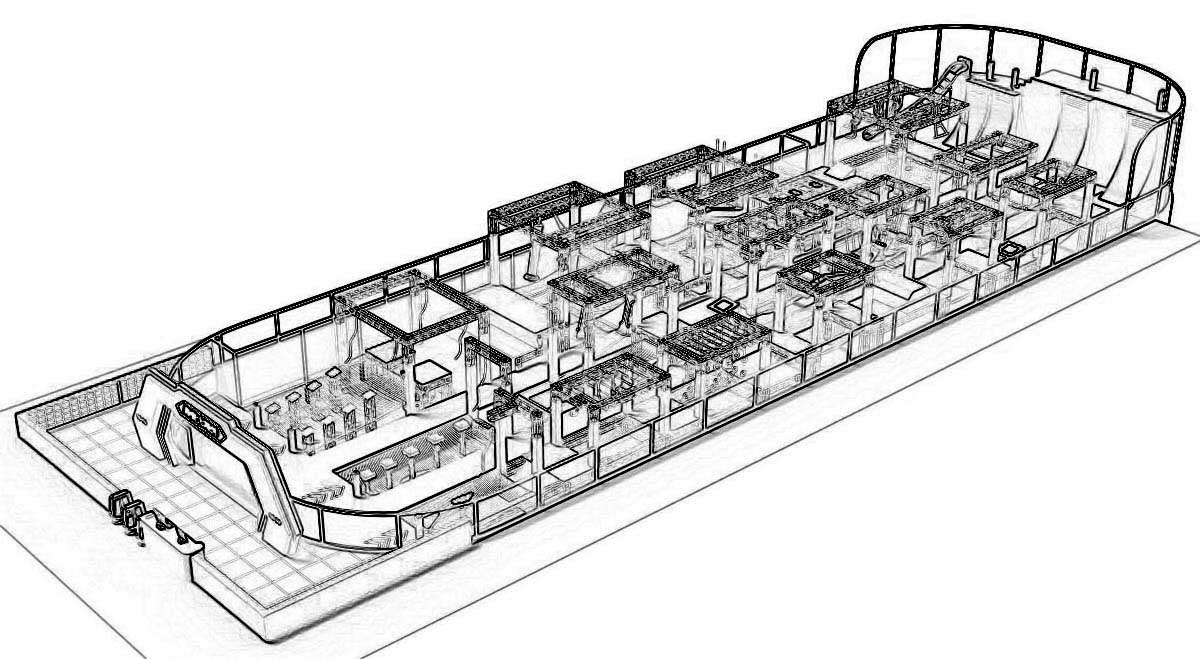 6.parque de aventuras (8)