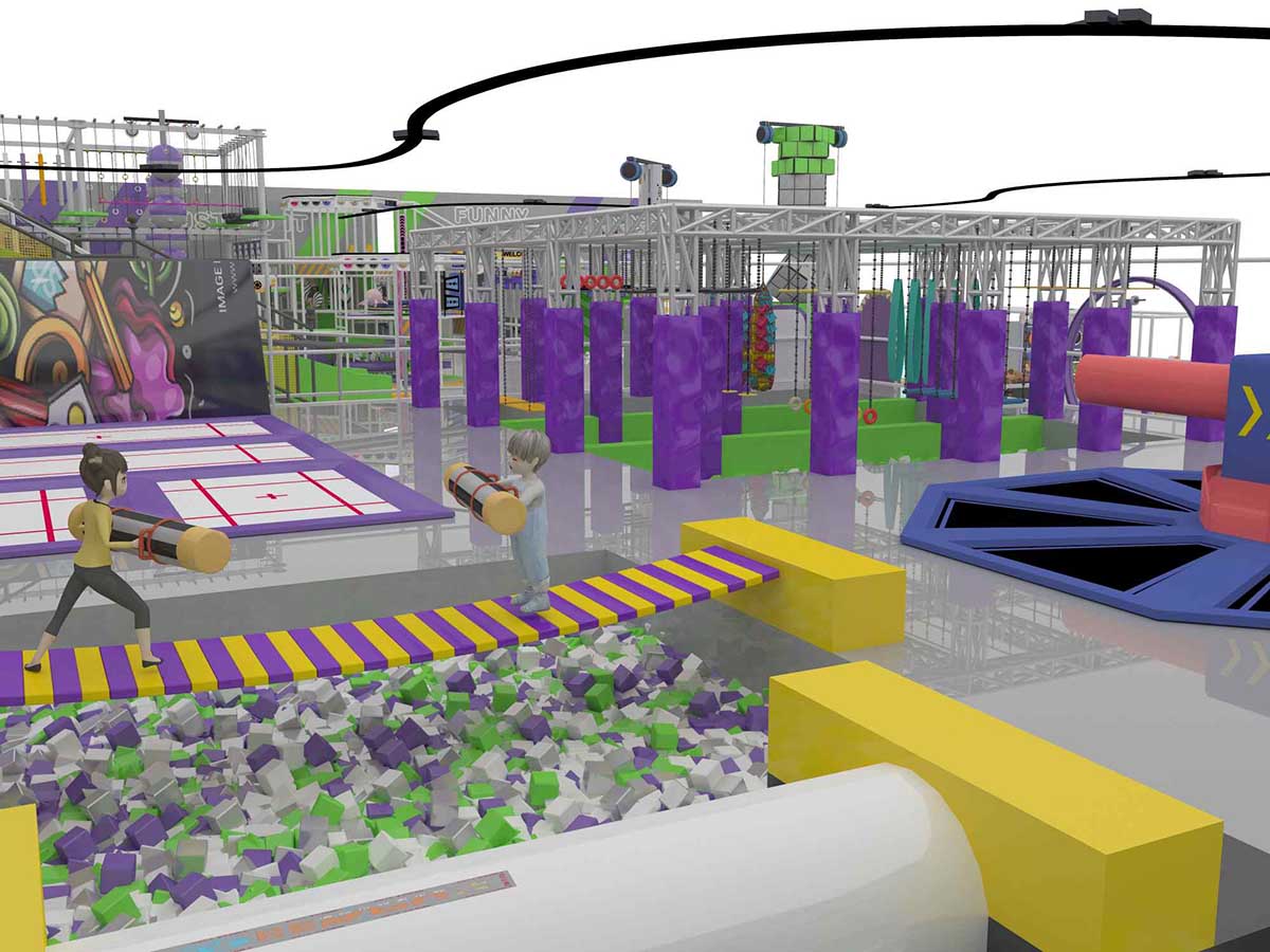 3.equipo de juegos infantiles (2)