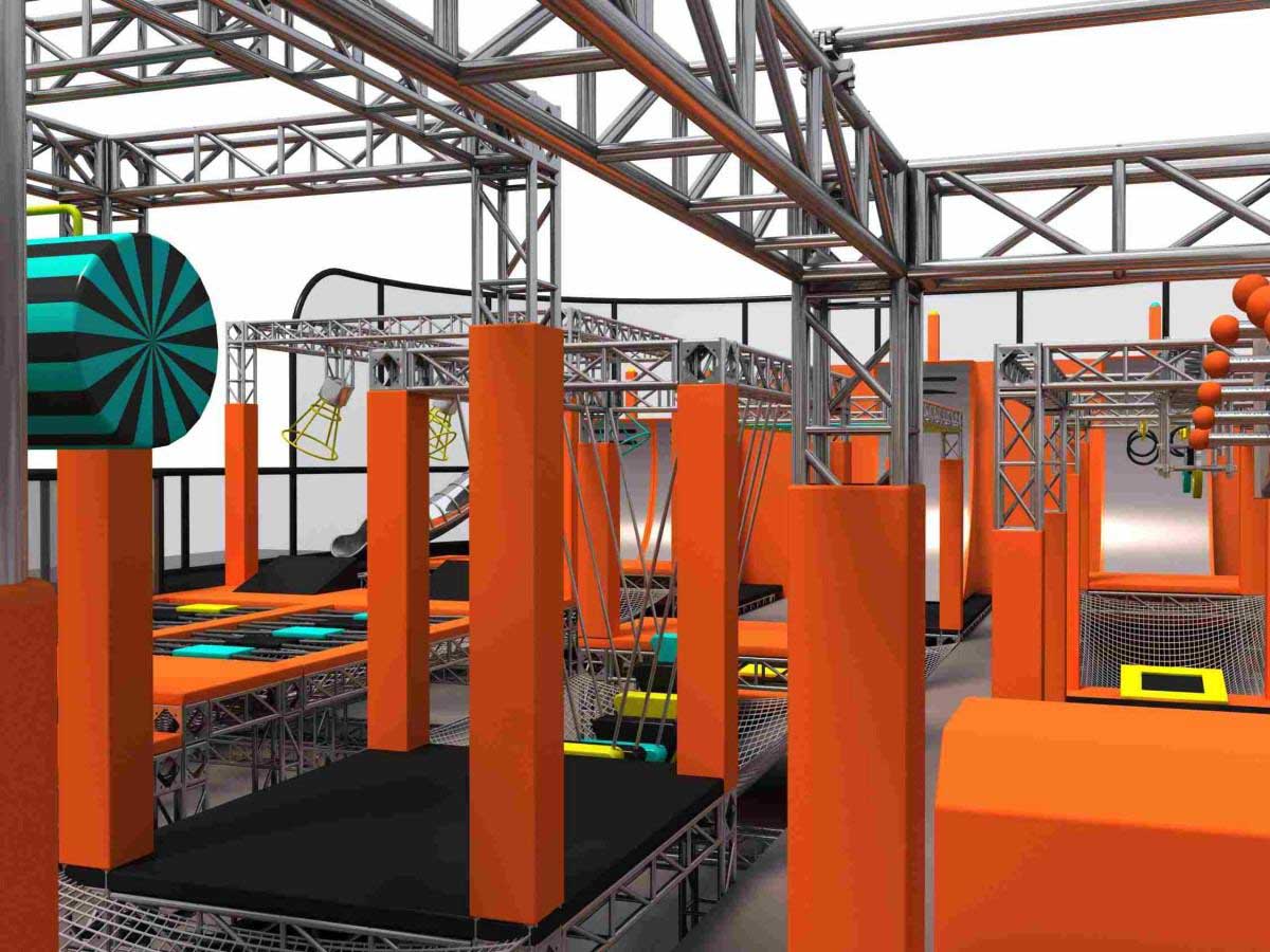 6.parque de aventuras (14)