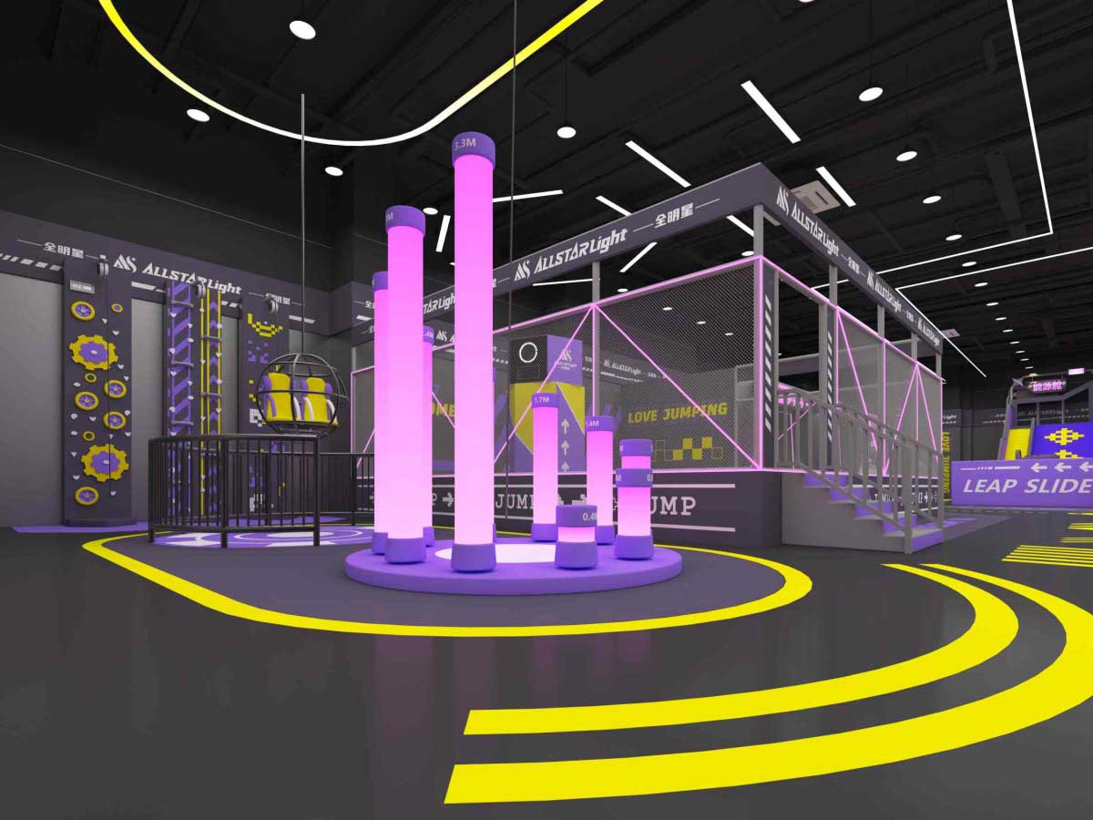 7.equipos de juegos comerciales (14)