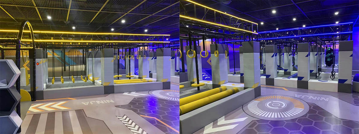 Espect&aacute;culo de escena (39)