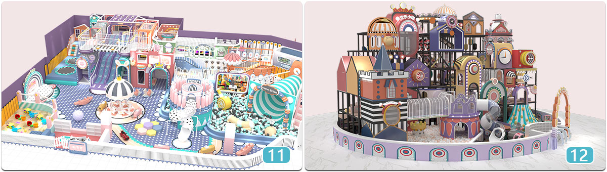 parque infantil interior_09 