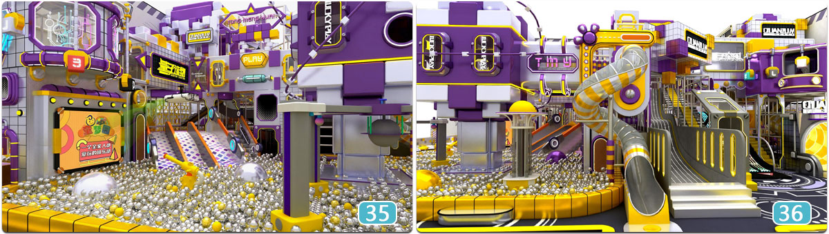 parque infantil interior_21 