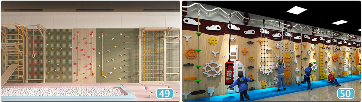 parque infantil interior_31 