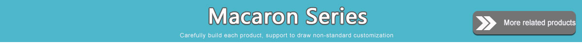 Macaron-Series_01 