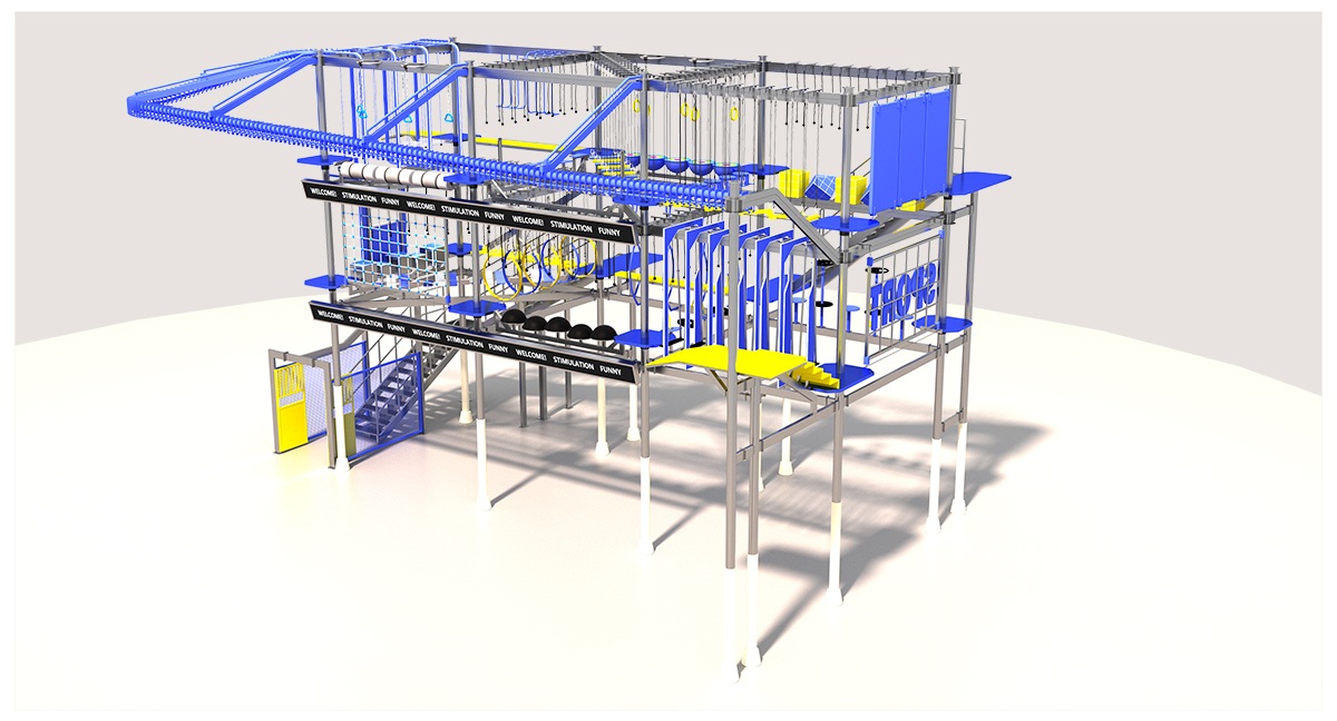 4.Curso comercial de cuerdas altas bajo techo (1)