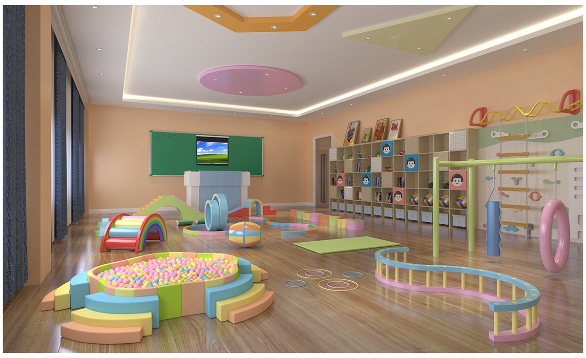 Demostraci&oacute;n de escenario (32)