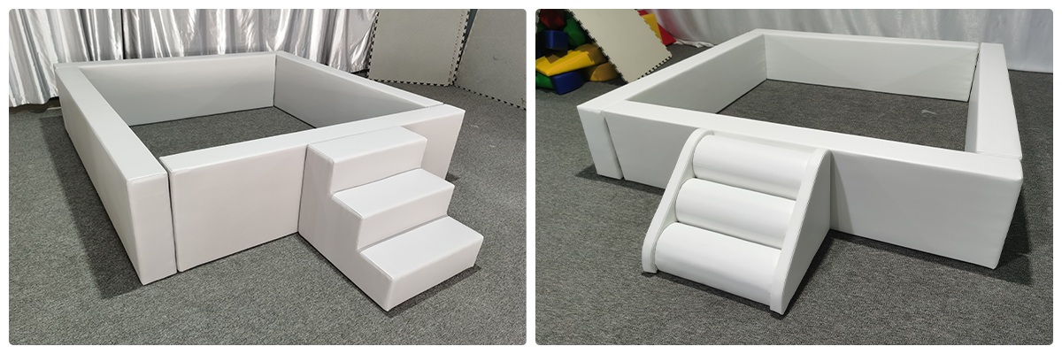 Pantalla f&iacute;sica 22 (1)