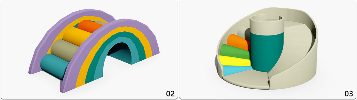 Producto recomendado (2) 