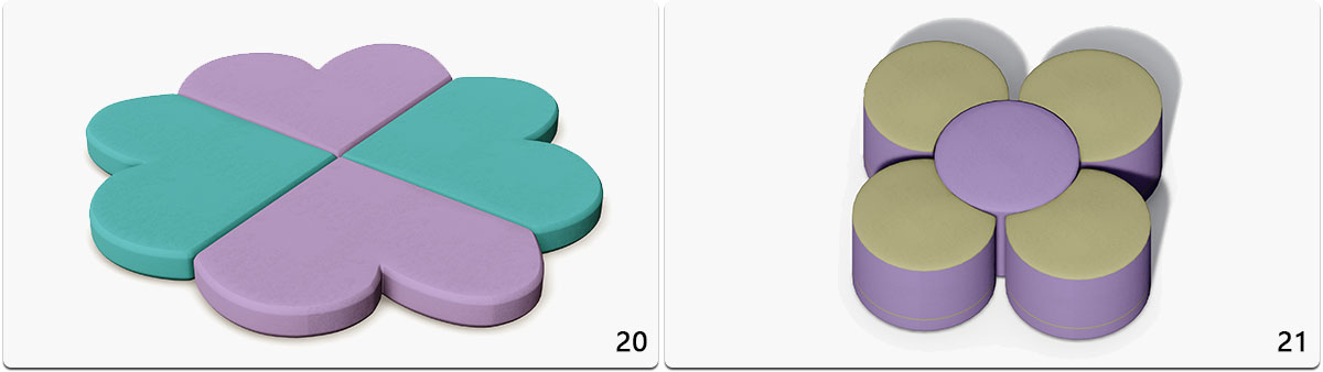 Producto recomendado (13) 