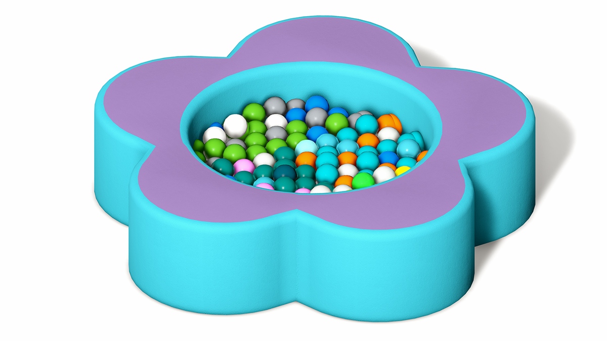 26. Juego suave para interiores con certificaci&oacute;n EN71 (3)