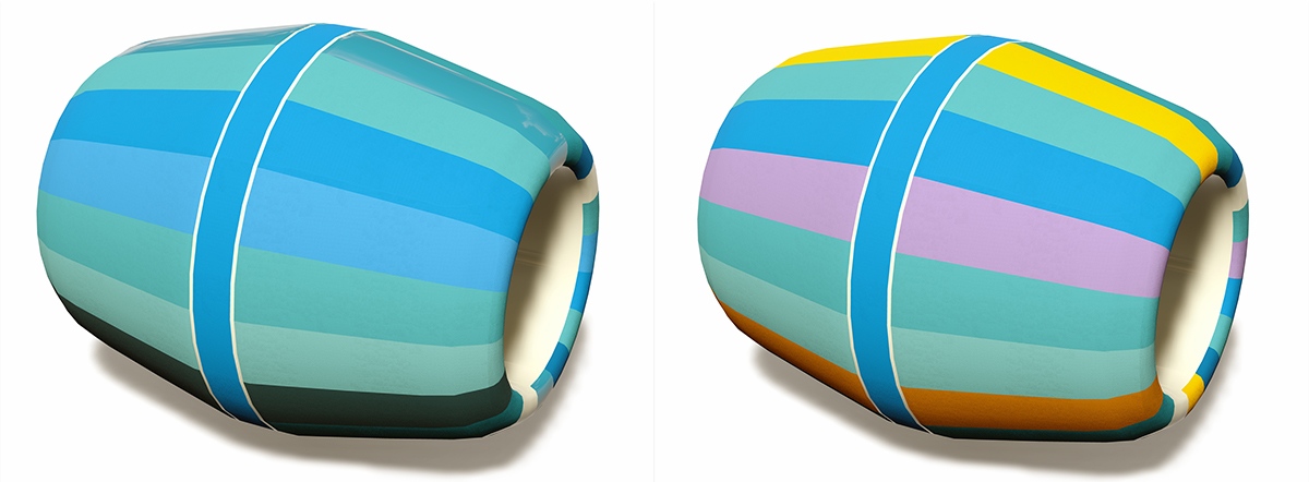 17. Precio del juego suave en interiores (5)