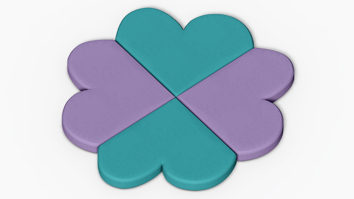 20. Mantenimiento de juegos blandos en interiores (1)