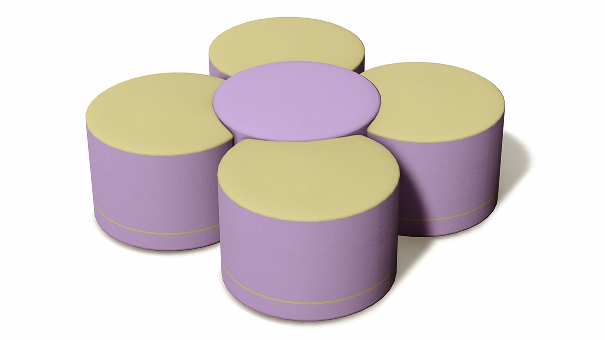 21. Equipo de juego suave ign&iacute;fugo (3)