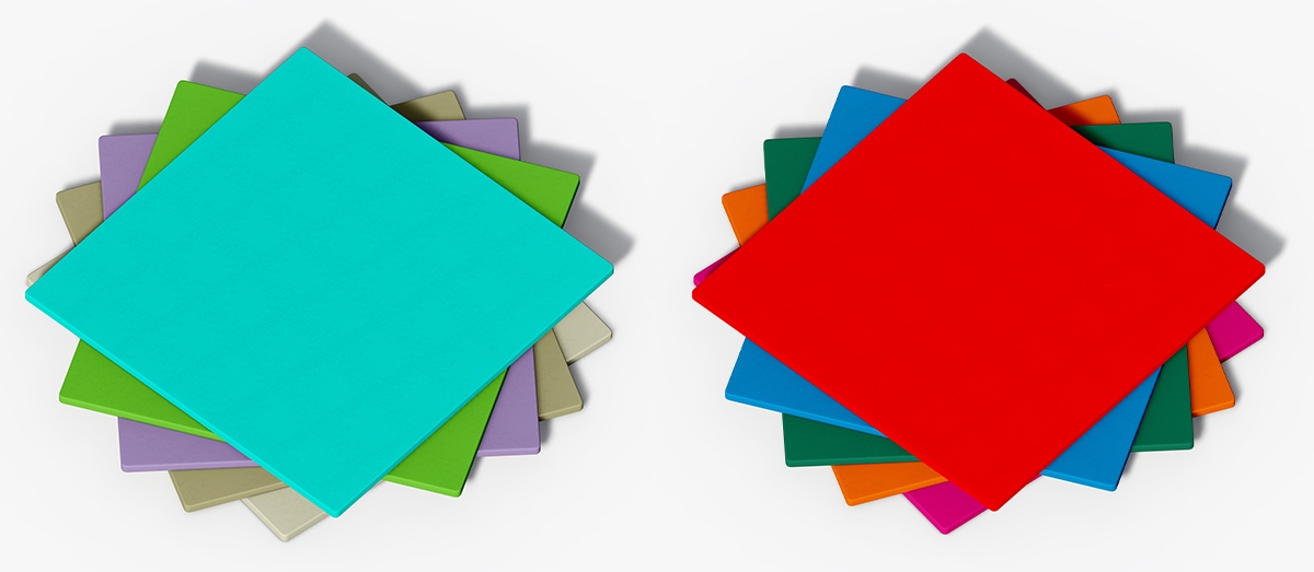 31. Tapetes de juego blandos para jugar en interiores (4)