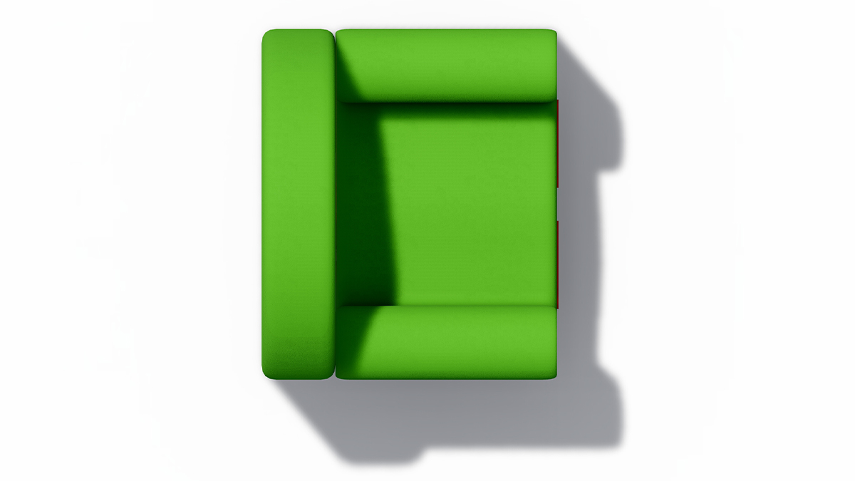 14. Equipos comerciales para &aacute;reas de juegos blandos (5)