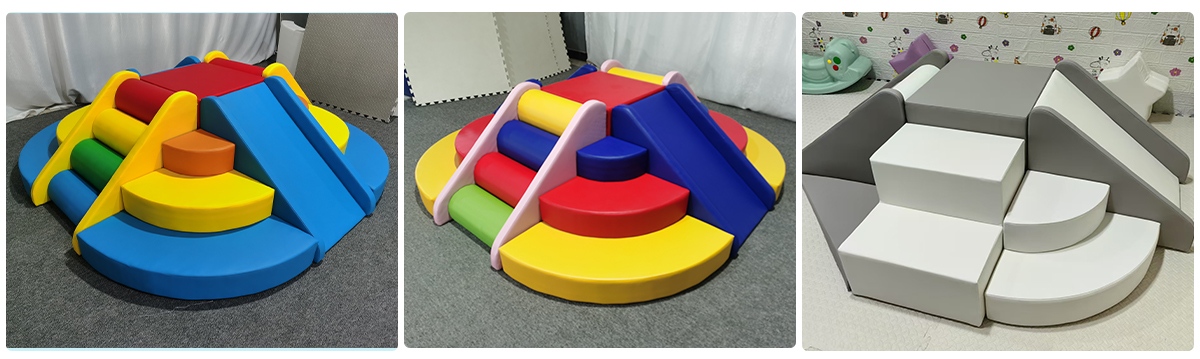 Pantalla f&iacute;sica 01 (1)