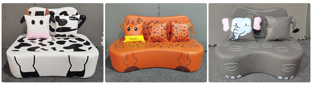 Pantalla f&iacute;sica 09