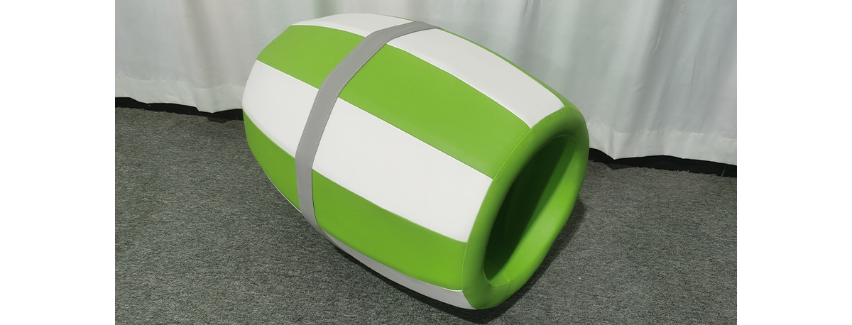 Pantalla f&iacute;sica 13