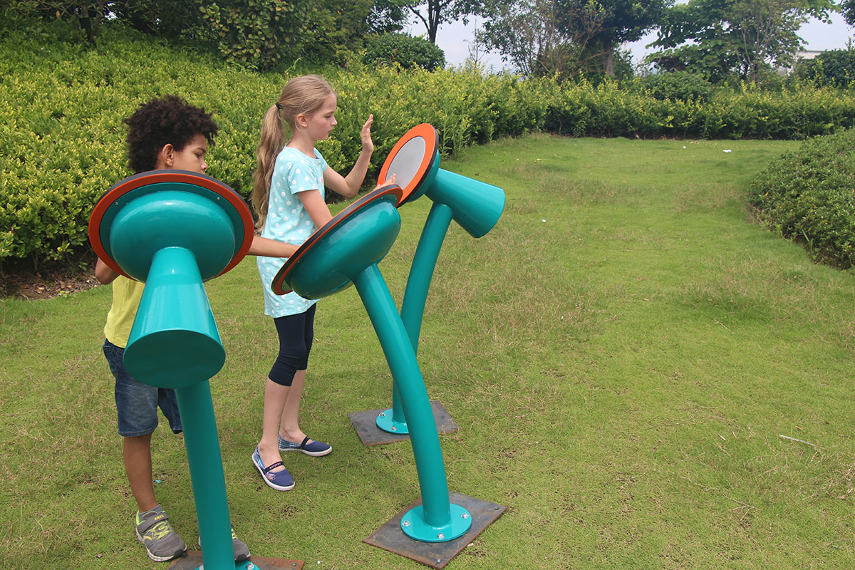 música de instrumentos al aire libre (6)