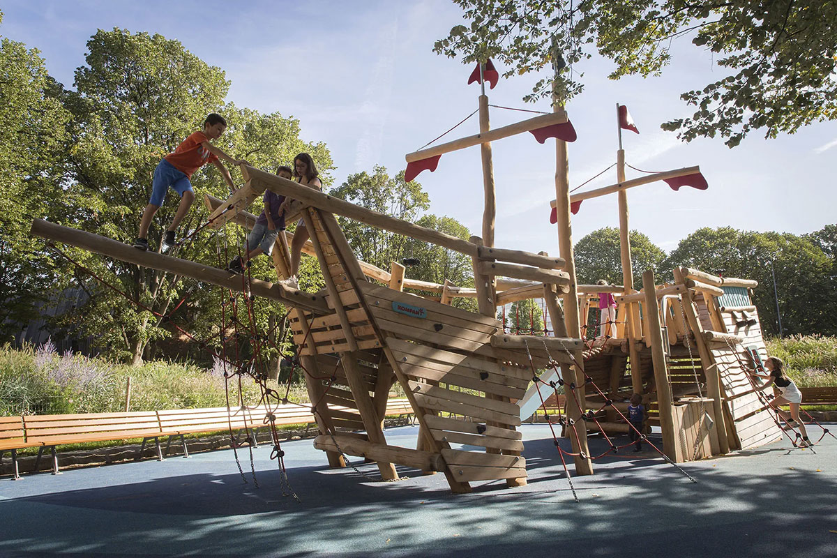 parque infantil barco pirata (5)