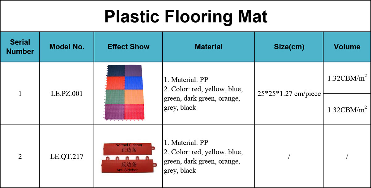 Baldosas-de-piso-modulares-entrelazables-(1)