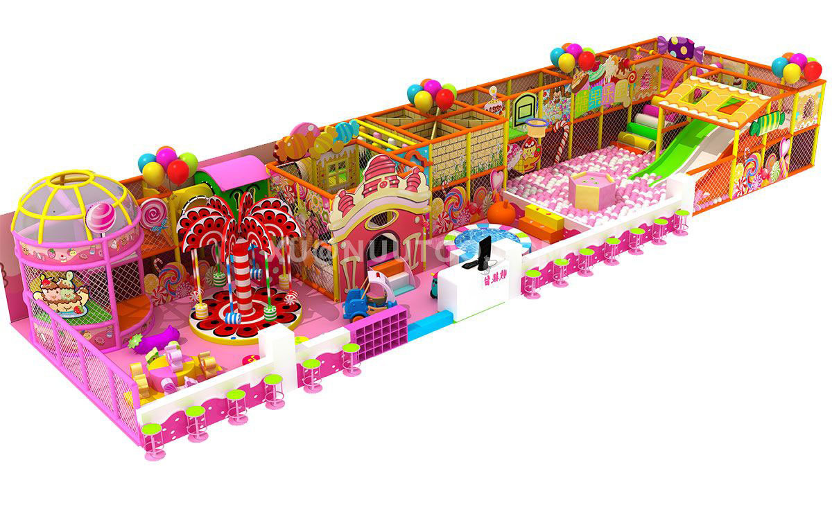 parque-interior-suave-para-niños-con-tema-de-dulces-de-china-(1)