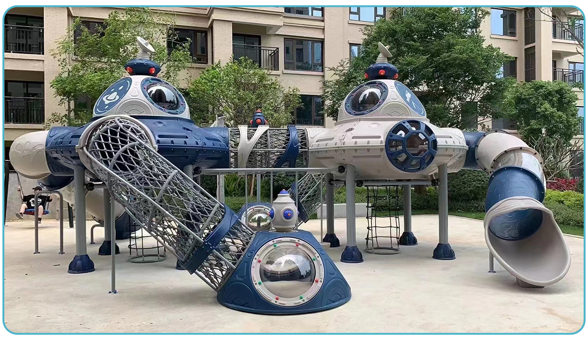 parque infantil espacial (15)