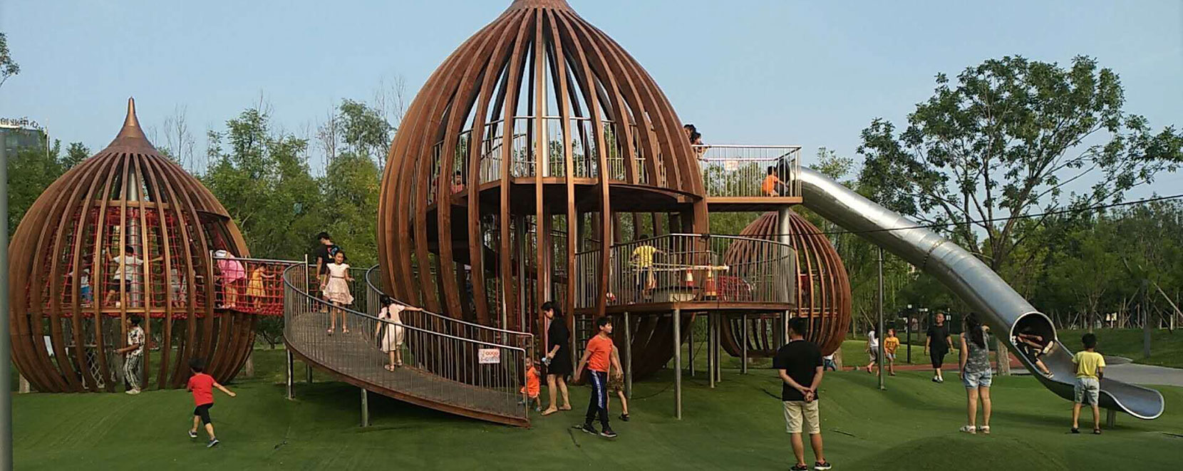 Ejemplo de visualizaci&oacute;n-3