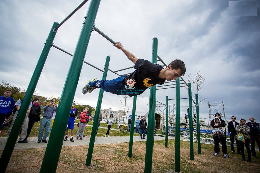 equipo de fitness al aire libre (19)