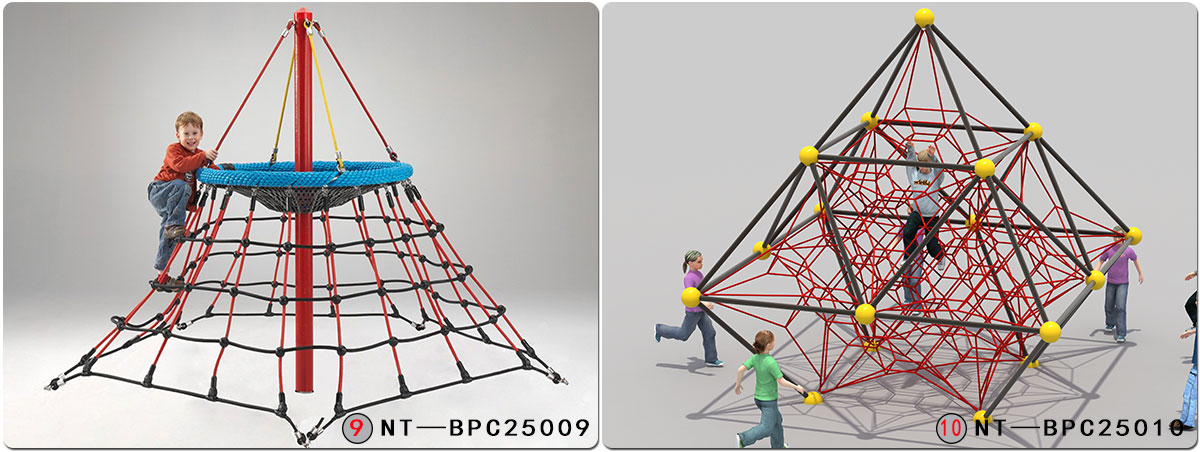 Producto relevante-5