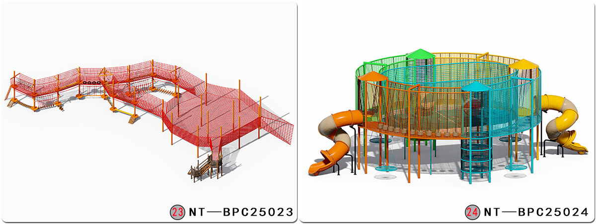 Producto recomendado-12 