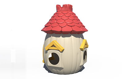 Cabina de ardillas (3)