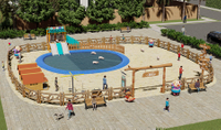 parques infantiles de mascotas (3)