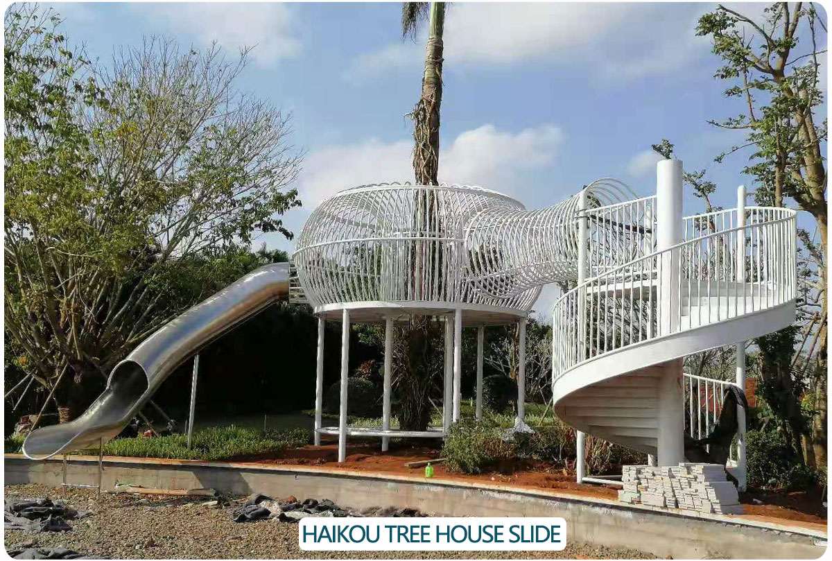 Estudio de caso de juegos al aire libre (28)