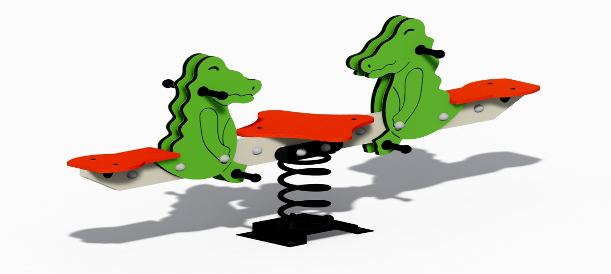 12.El tambaleo se tambalea (5)